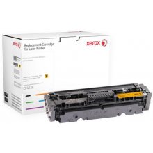 XEROX Toner Everyday HP 410A (CF412A) Yellow...