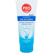 Astrid PEO Foot Gel 100ml - Foot Cream...