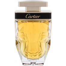 Cartier La Panthere 50ml - Perfume naistele