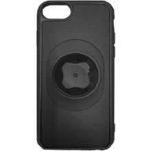 Mount Case for iPhone 7/ 8/ SE2