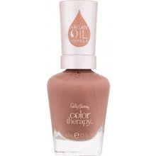 Sally Hansen Color Therapy 165 Tea Time...