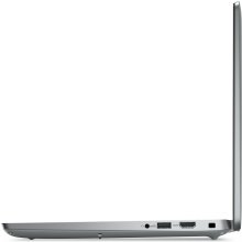 Ноутбук Dell Latitude 5450 Intel® Core™ i5...