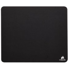Corsair MM100 Gaming mouse pad Black