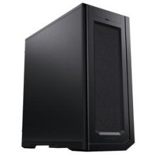 Корпус Phanteks Enthoo Pro 2 Full Tower...