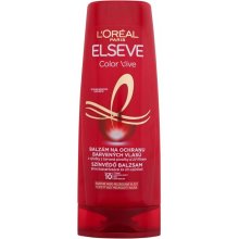L'Oréal Paris Elseve Color-Vive Protecting...