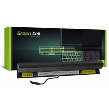 Green Cell LE97 laptop spare part Battery