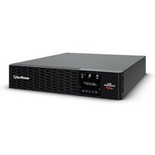 UPS CyberPower USV PR2200ERTXL2U 19" 2200W...