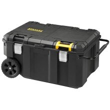 Stanley FATMAX FMST17870-1 tool storage case...