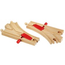 BRIO 7312350333442 Track part