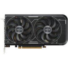 Asus Dual -RX6600-8G-V3 AMD Radeon RX 6600 8...