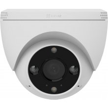 EZVIZ Camera | CS-H4 | Dome | 3 MP | 2.8mm |...