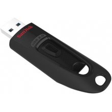 WESTERN DIGITAL SanDisk Ultra USB 3.0 128GB...
