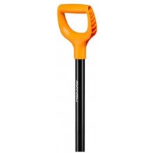 Fiskars Pitchfork Solid 1070673