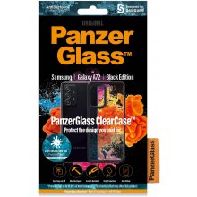 PanzerGlass защитный чехол ClearCase...