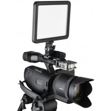 Godox videovalgusti P120C LED Slim