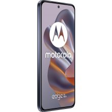 Mobiiltelefon Motorola Edge 50 Neo 16.1 cm...