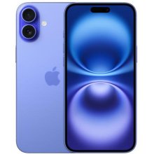Apple iPhone 16 Plus 256GB Ultramarine