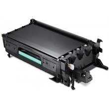 HP CLT-T508 PAPER TRANSFER BELT S-PRINT