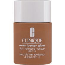 Clinique Even Better Glow WN 114 Golden 30ml...