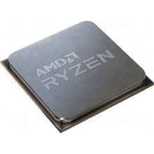 Процессор AMD Ryzen 3 3100 processor Tray...