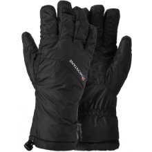 Montane Fem Prism Dry Line glove black XS
