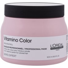 L'Oréal Professionnel Vitamino Color...