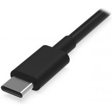 Krux cable USB Type A / USB Type C 1.2 m