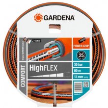 Gardena Comfort HighFLEX Hose 13 mm (1/2")