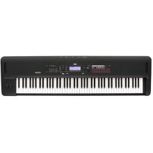 Korg KROSS2 88 MB Digital synthesizer Black...