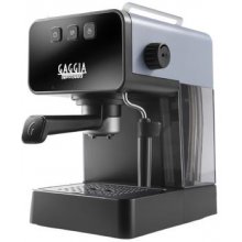 Kohvimasin Gaggia ESPRESSO DELUXE grigio...