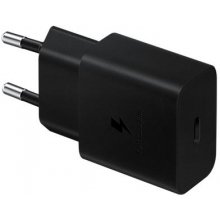 Samsung EP-T1510NBEGEU mobile device charger...