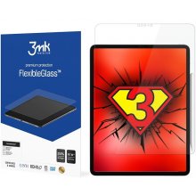 3MK FlexibleGlass iPad Pro 12,9 3/4 gen