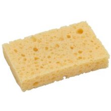 InLine Replacement Sponge for Soldering...