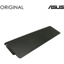 Asus Notebook Battery, A32-N56, 5200mAh...