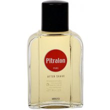 Pitralon Pure 100ml - Aftershave Water for...