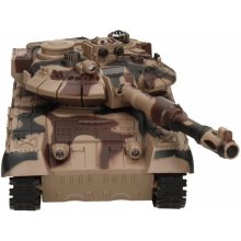 Dromader Tank T90 koos package