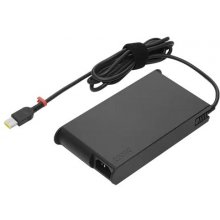 LENOVO 230Watt Strømforsyningsadapter