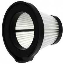 Deerma Filter for hoover DX115C