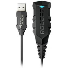 ROCCAT Juke 7.1 channels USB