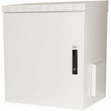 DIGITUS Wall Mounting Cabinets IP55 -...