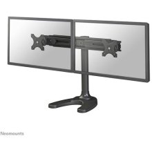 NEOMOUNTS FPMA-D700DD Monitor stand 19-30