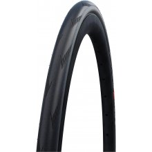 Schwalbe Pro One Super Race, tires (black...