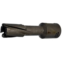 MAKITA UD00UPC15S drill bit