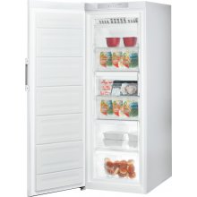 Холодильник Indesit | UI6 F1T W1 | Freezer |...