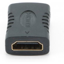 GEMBIRD I/O ADAPTER HDMI TO HDMI EXT./F-TO-F...