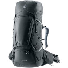 Deuter Aircontact Pro 75+10 SL Women's...