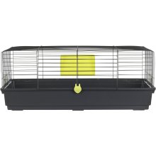 ZOLUX Classic 100 cm - rodent cage