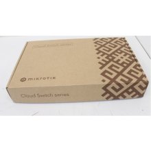 MikroTik SALE OUT. Cloud Router Switch...