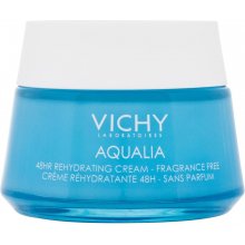 Vichy Aqualia Thermal 48H Rehydrating Cream...
