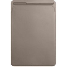 Apple MPU02ZM/A tablet case 26.7 cm (10.5")...